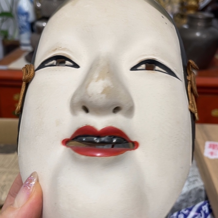 紫砂小妖是个宝丢了不好找
