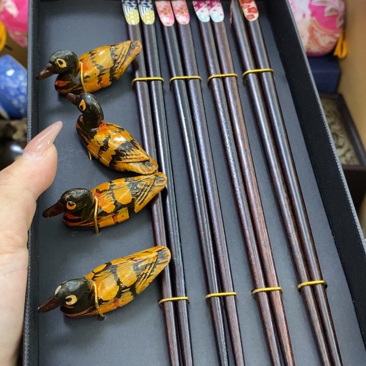 瓷片哦哦哦哦哦哦哦哦哦