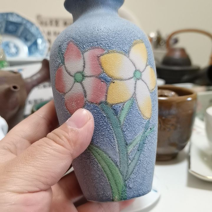 中古陶瓷默认微瑕37