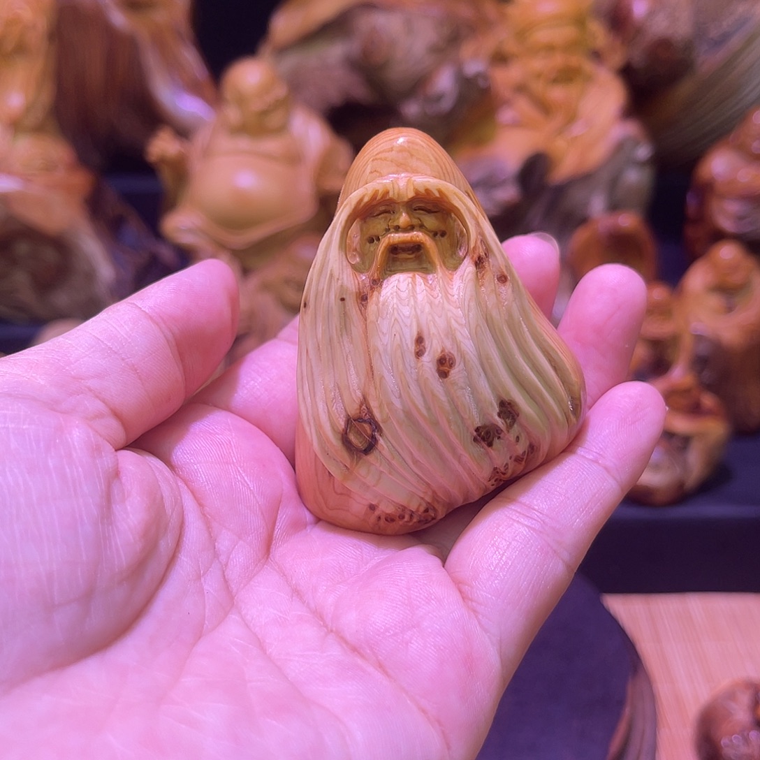 柏木8888888888888888