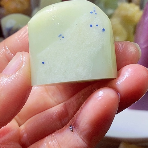 青田石青田石青田石