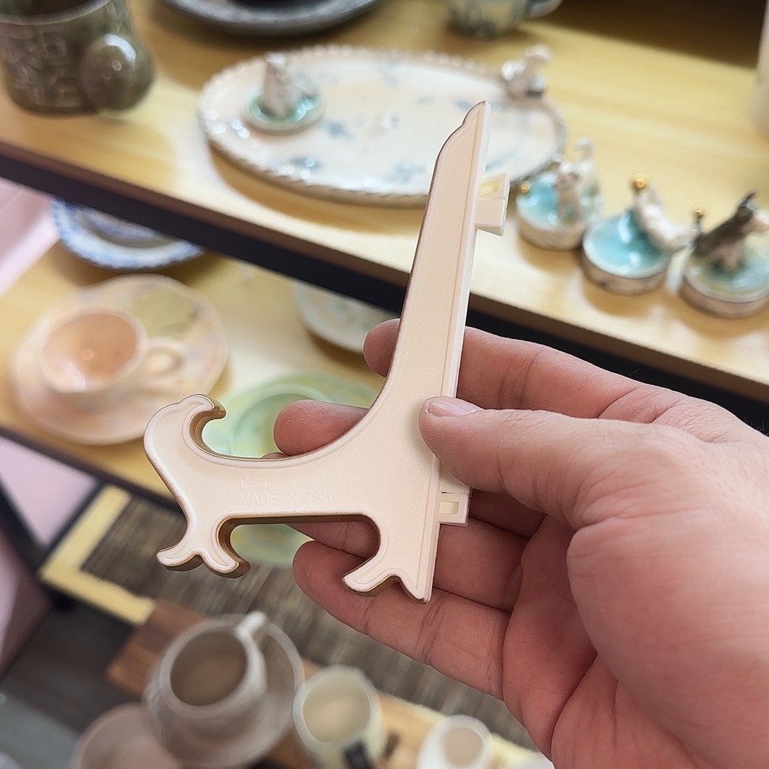 怎***雨茶盏在线游戏介绍这类