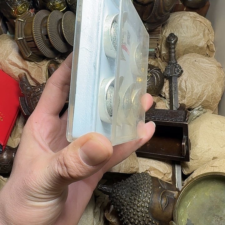 点击链接下单即可