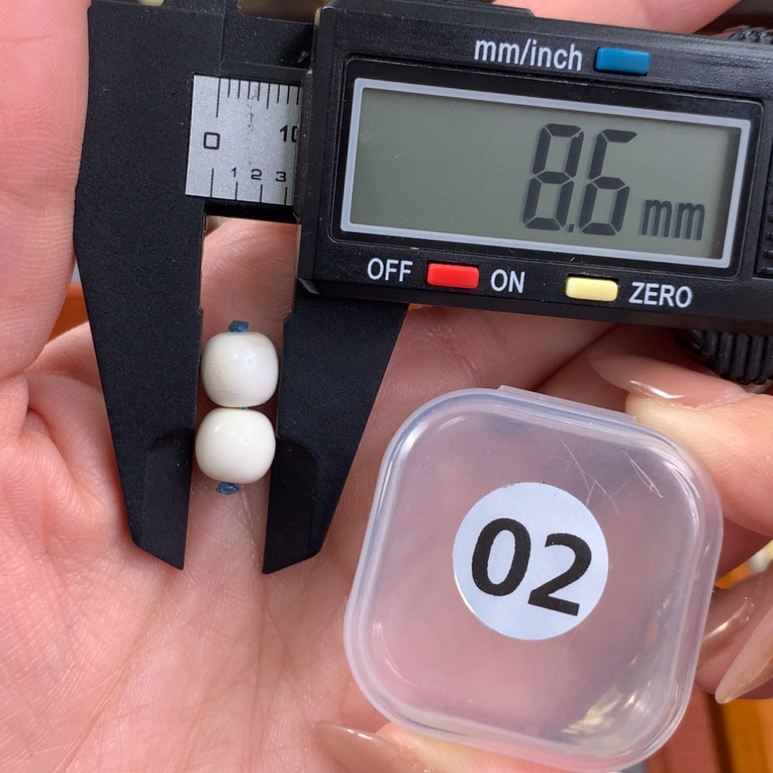 琥珀珠宝奇石未镶嵌琥珀蜜蜡