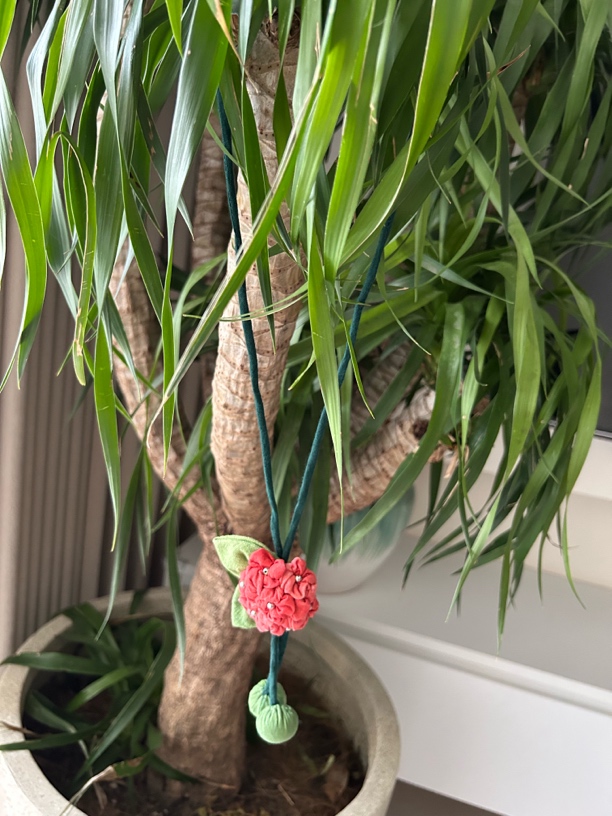 民族风文艺范配件56789