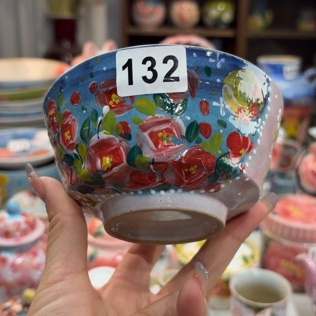 瓷片你要好好休息噢勒