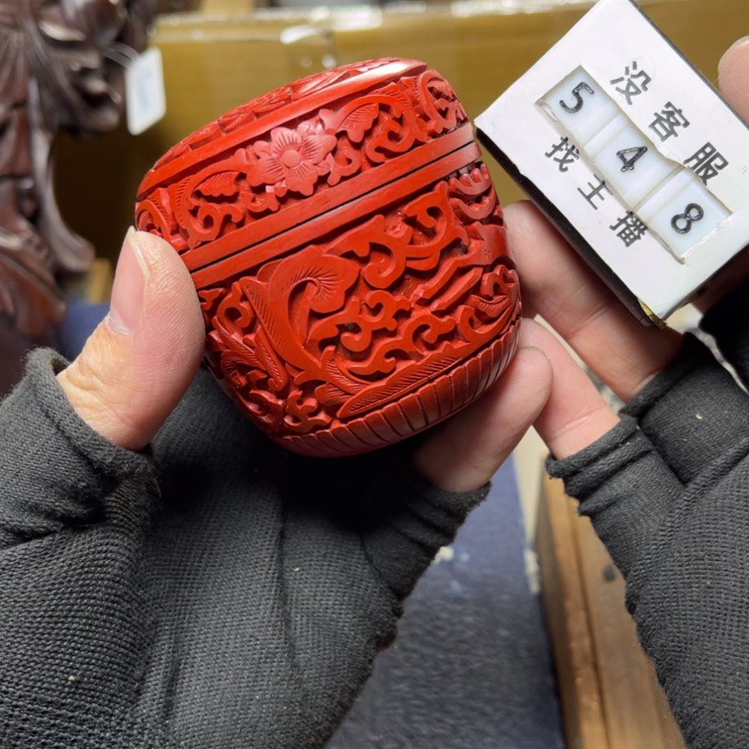 /中古商品非全新，下单找主播看细节 