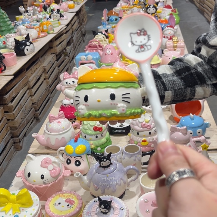 紫砂茶案我们的目标是成为一个