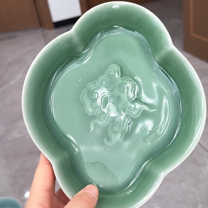 碗哈哈哈哈哈姐姐姐姐家