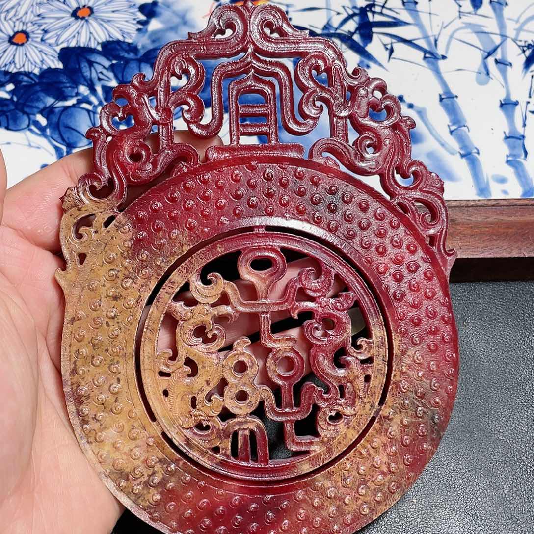 官方链接下单放心拍