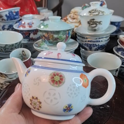 手工手工制作手工制作