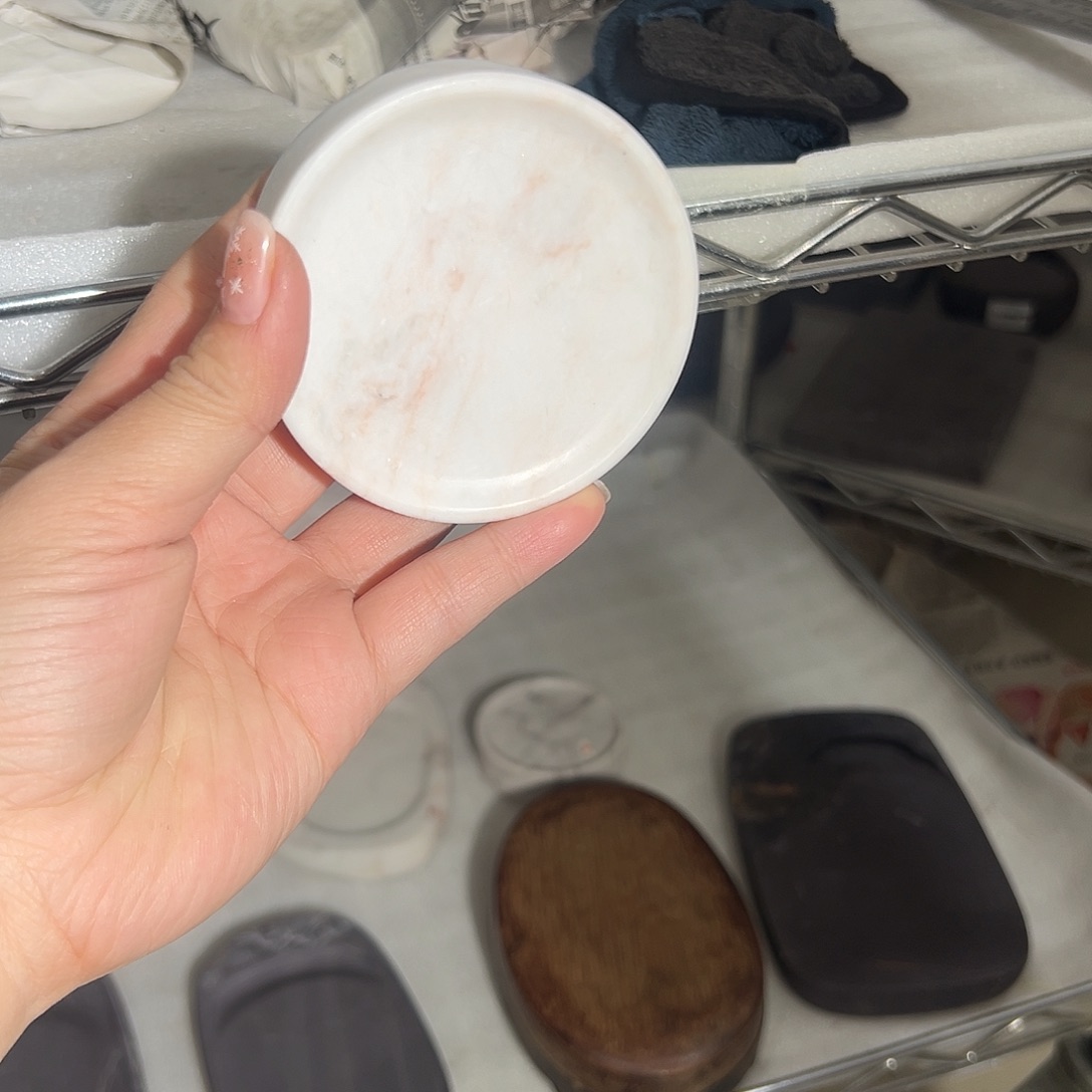 端砚文房四宝笔墨纸砚