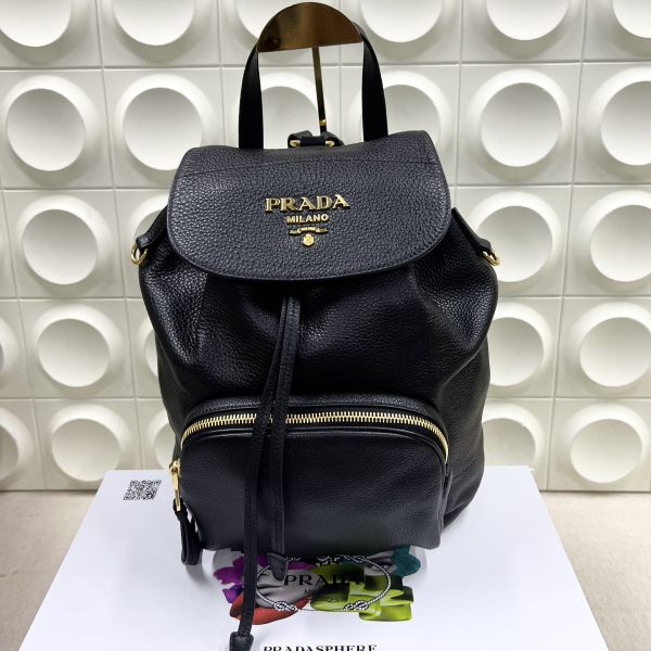 普拉达/95新/包包/250609XZ0013/C14037231611