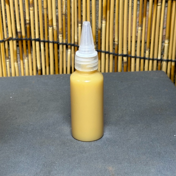 养殖驼骨*骆骨髓油熬制一瓶20ml 牙骨角保养