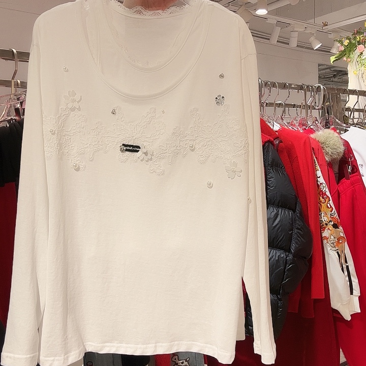 Gggghhhhhhhhhhhhhhhhhhh 