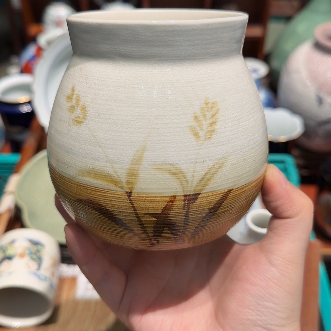 瓷片四十包邮 非全新