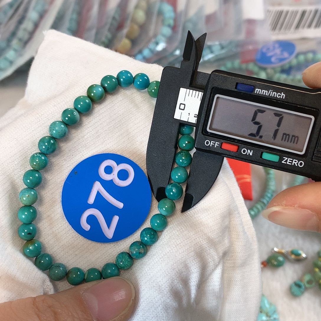 南红玛瑙珠宝奇石未镶嵌