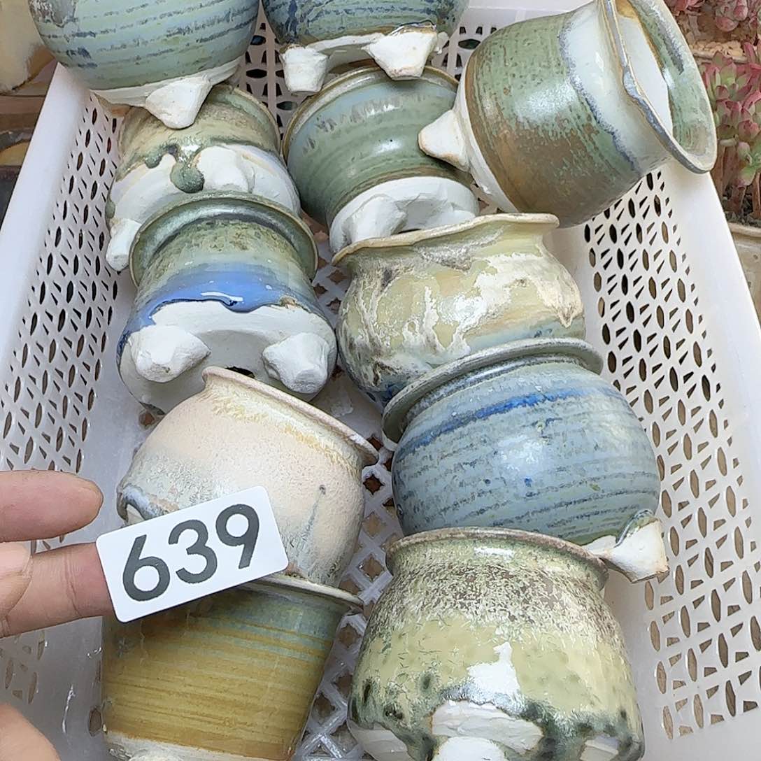 手工制作默认微瑕