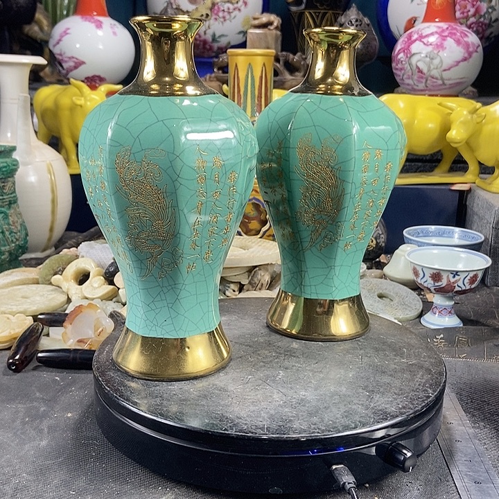 瓷片陶瓷制品陶瓷陶瓷