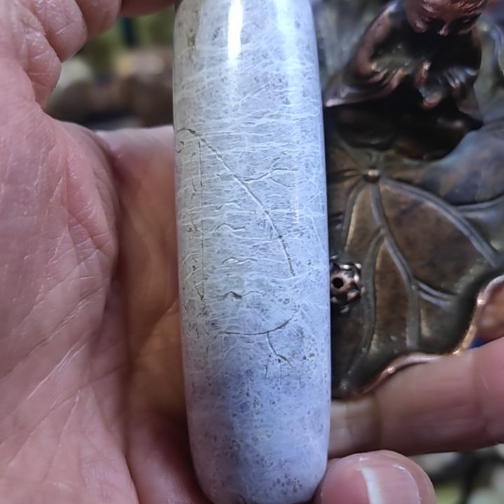 摆件铜器摆件挂件摆件挂件