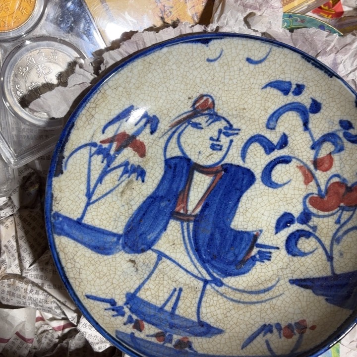 创意陶瓷创意陶瓷一*