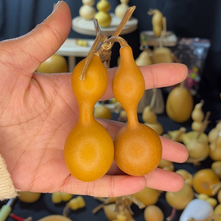 咕噜咕噜咕噜咕噜咕噜