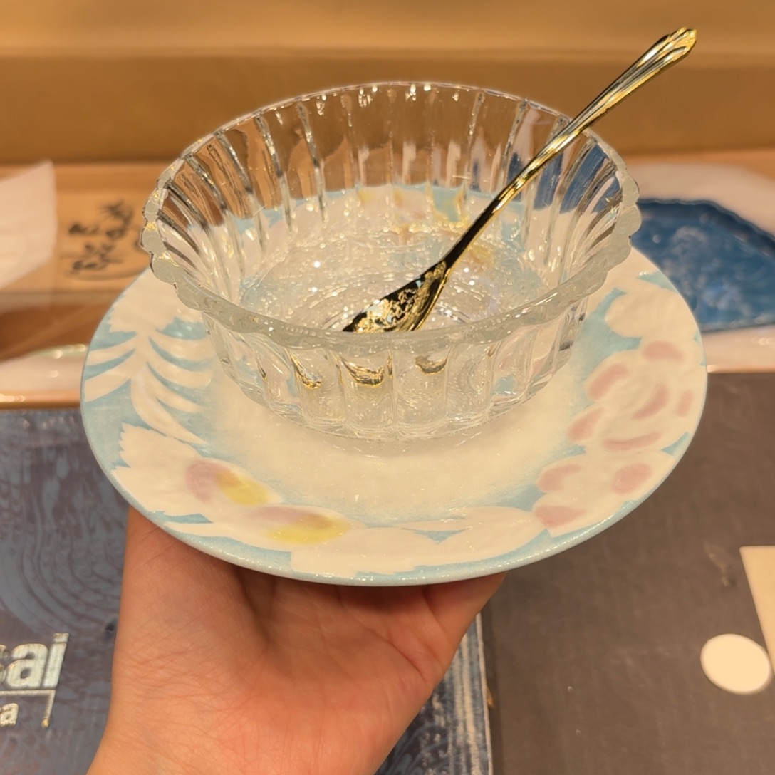 紫砂哈哈哈哈哈哈哈哈