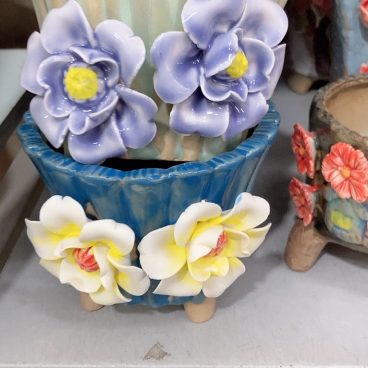 【闪购商品】红陶福利