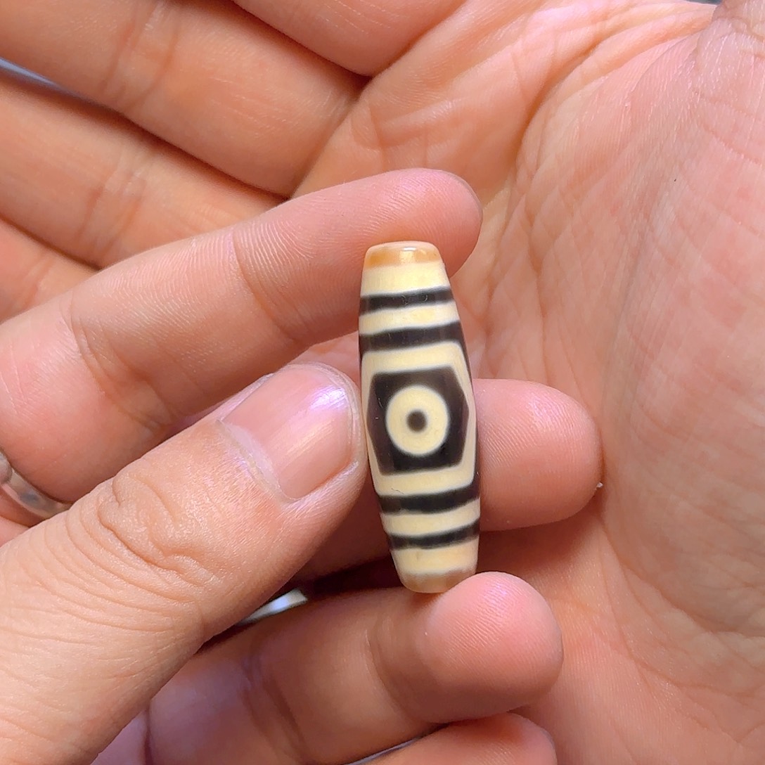 玛瑙/玉髓颈饰未镶嵌喜***脚