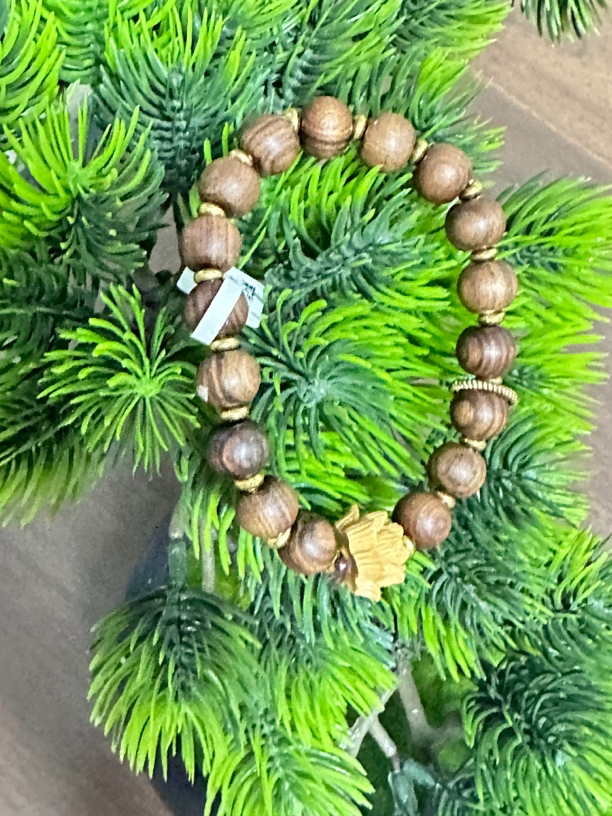 南北精选饰品（无礼盒）K057