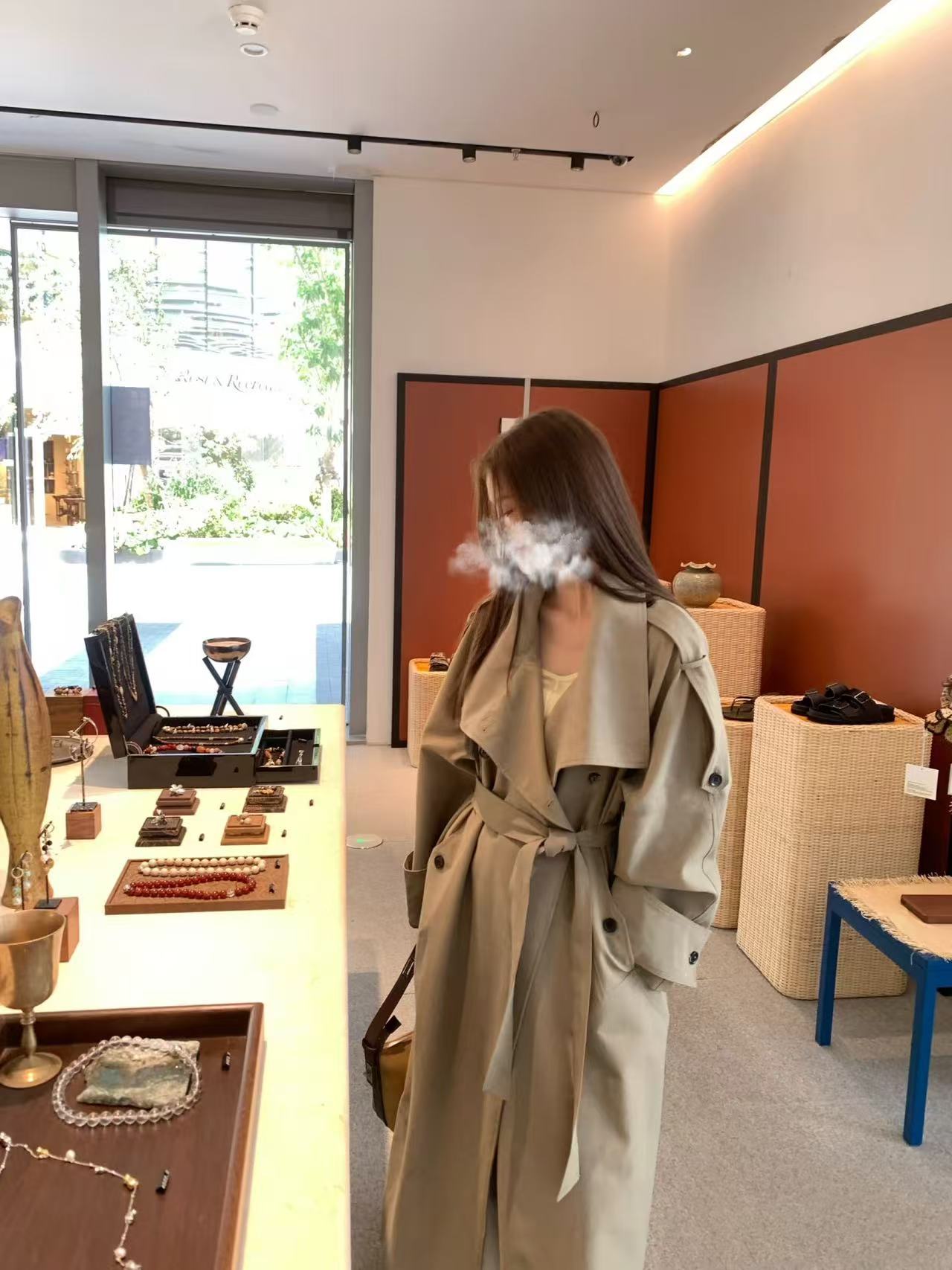 秋冬针织毛衣百搭推荐编码01-编码100号12.13号早上场