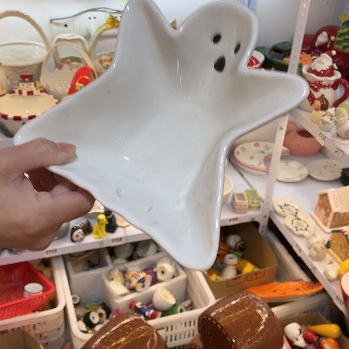 陶瓷微瑕完美慎拍