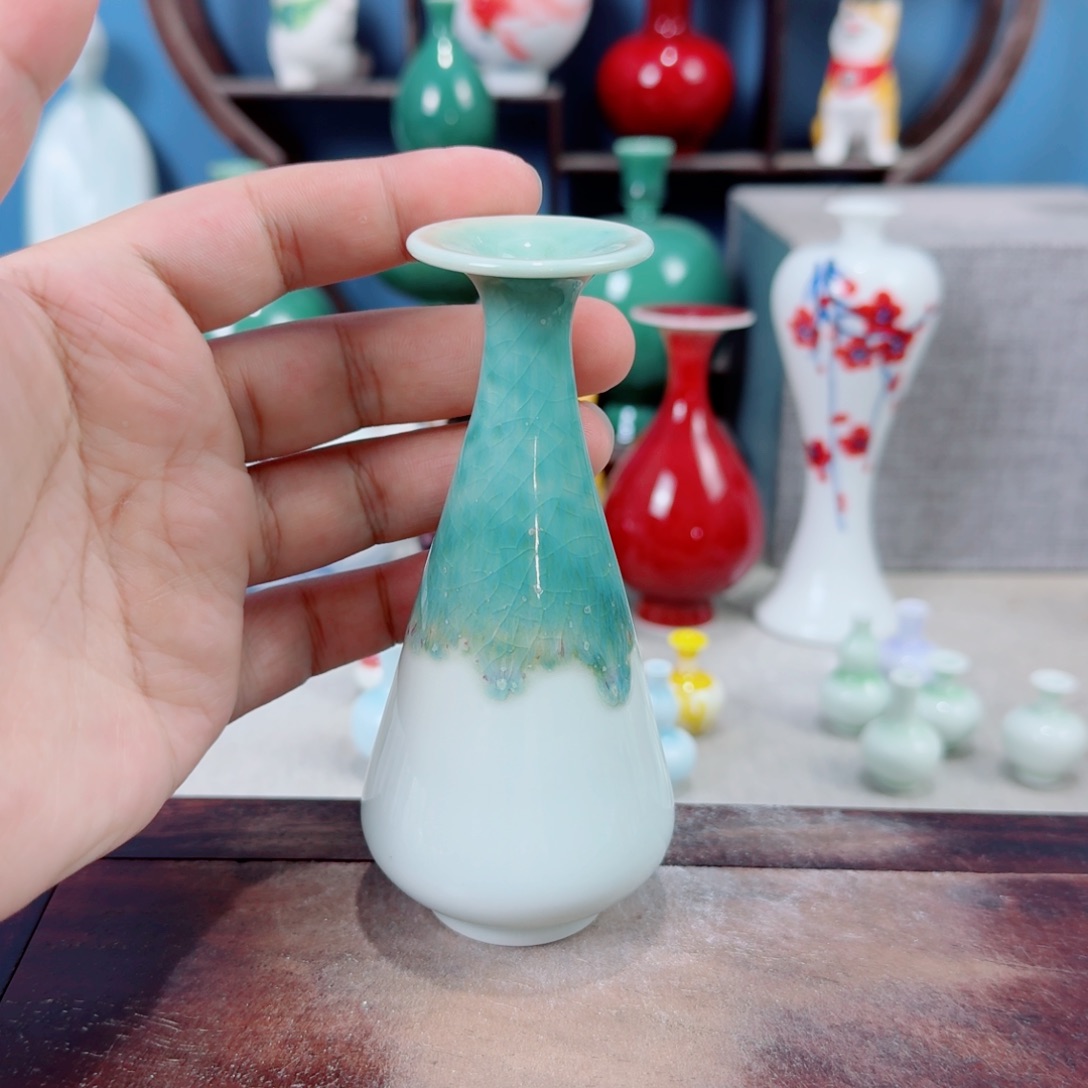 瓷片摆件摆件摆件摆件