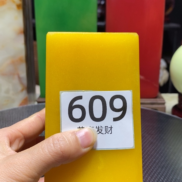 茶宠鲁*水我在这里等你回来