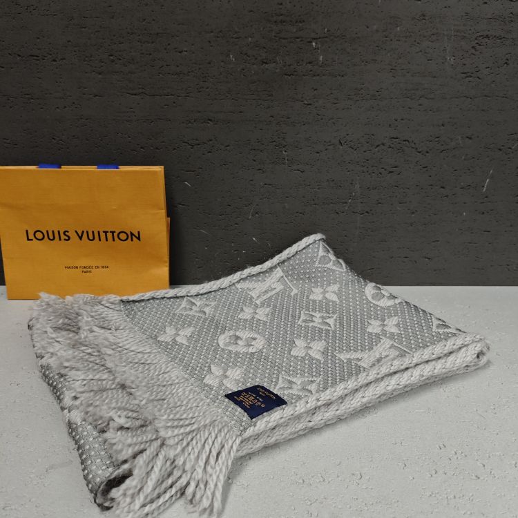 99新/路易威登/C14305113382/饰品