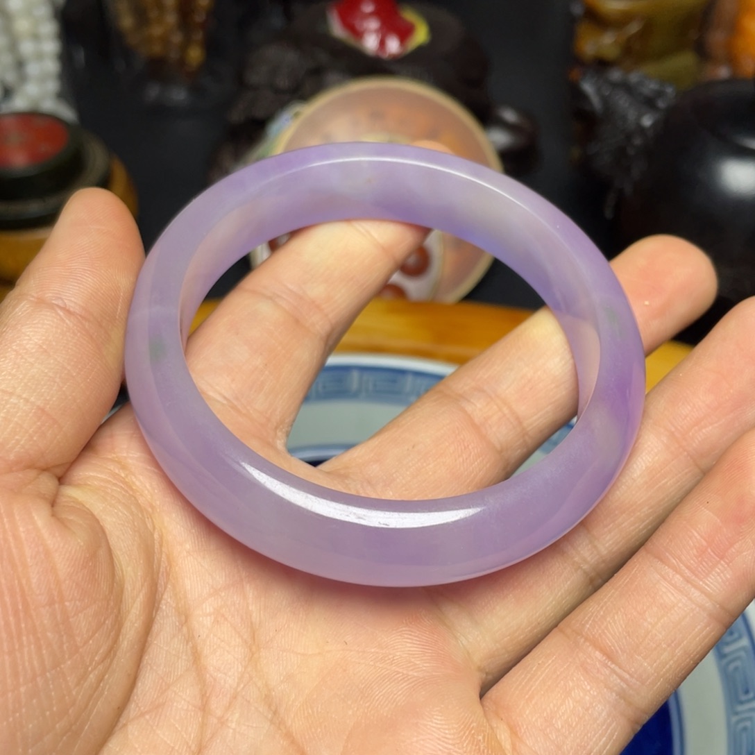 精品好物包邮到家