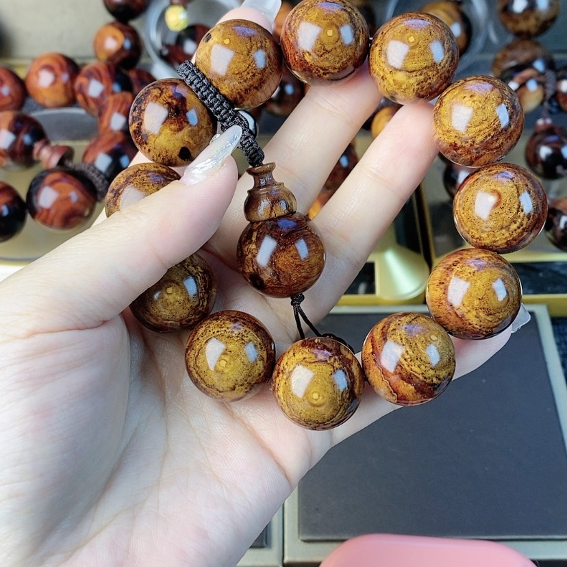 【闪购商品】黄花梨/降香黄檀汲***瘦