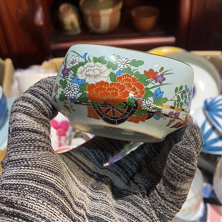 瓷片瓷片瓷片瓷片瓷片瓷片瓷片