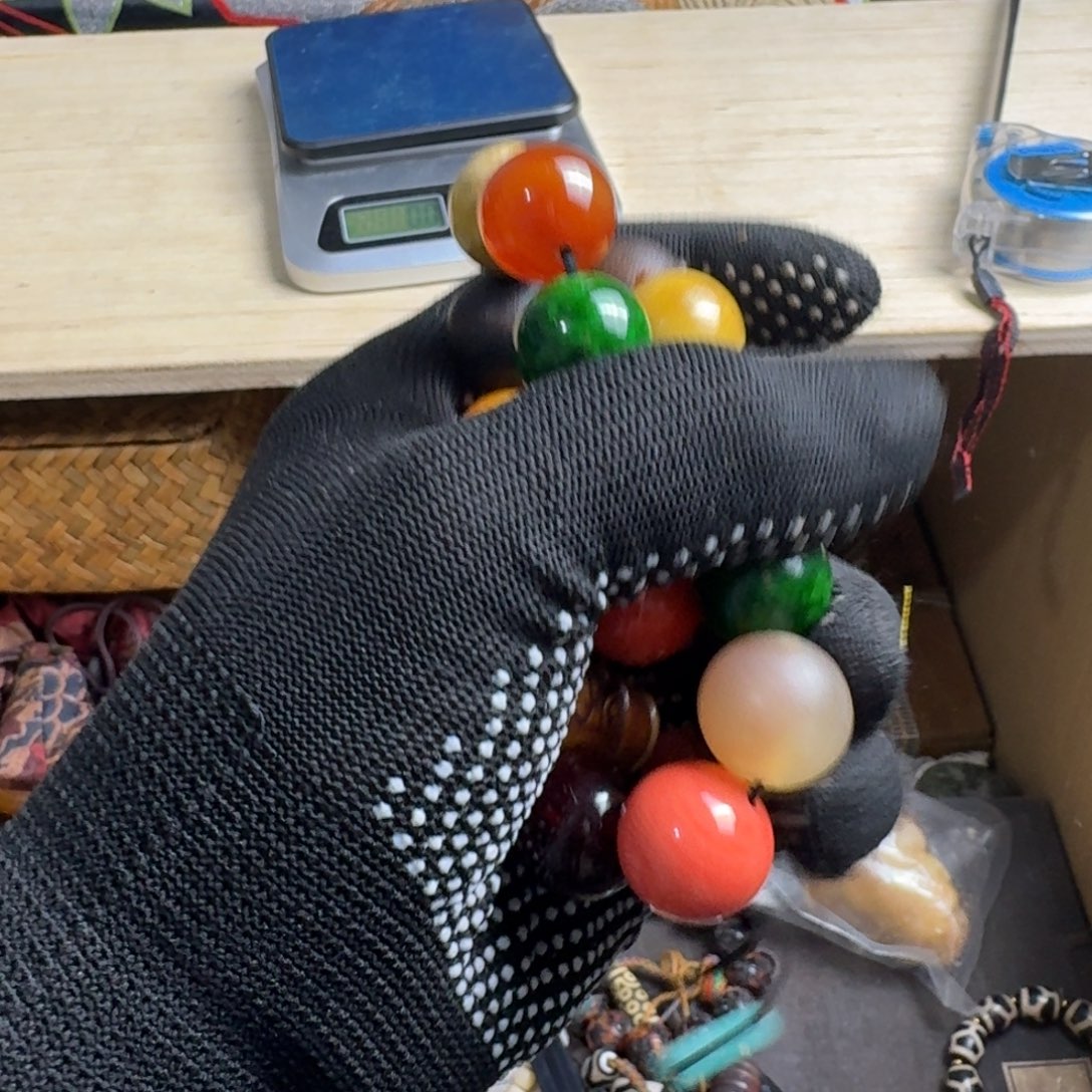 紫砂茶宠现代工业设计方法