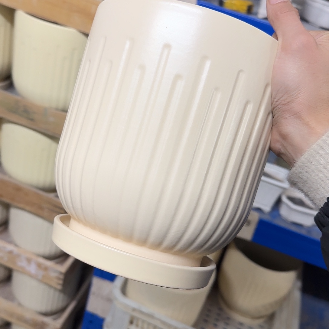 ：全场尾货处理满15元发：1203