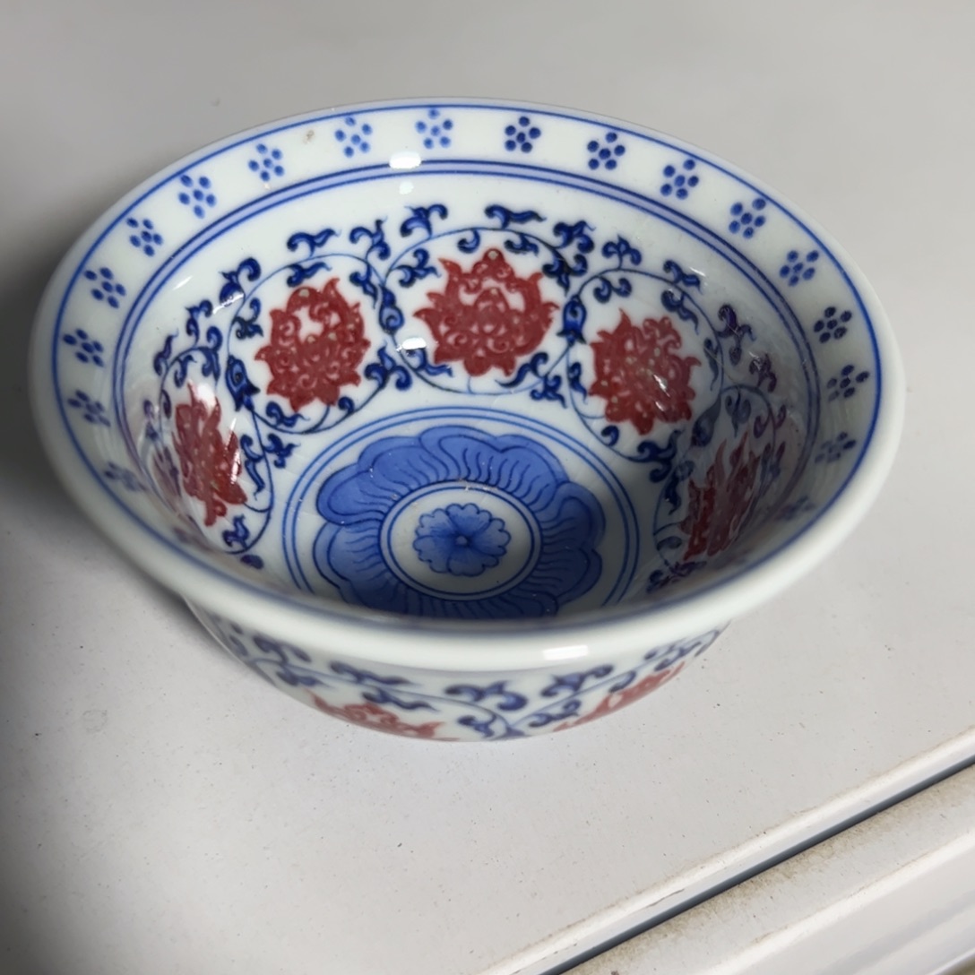 【闪购商品】远*陶瓷艺术有限公司