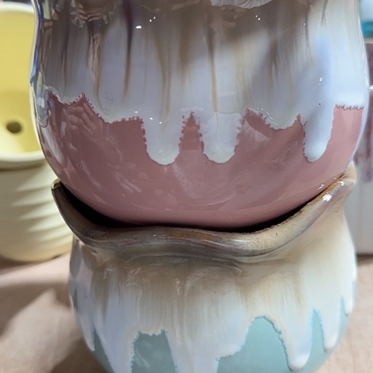 有孔！！有问题问客服，满9元包邮