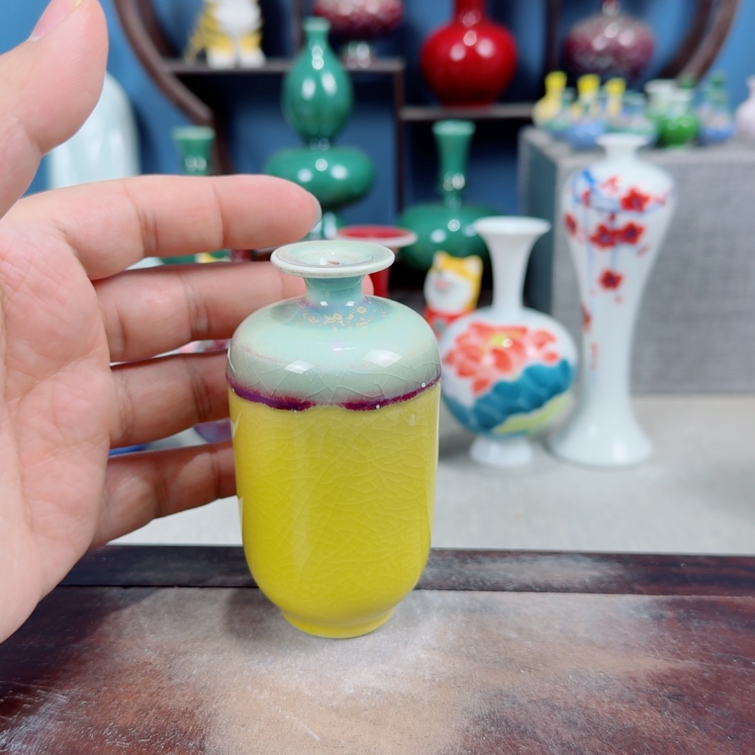 瓶摆件摆件摆件摆件