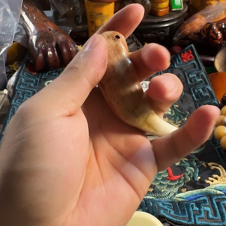 多少钱一个月啊我