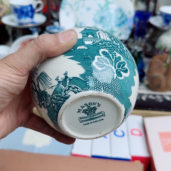 瓷片马森啊啊啊啊啊