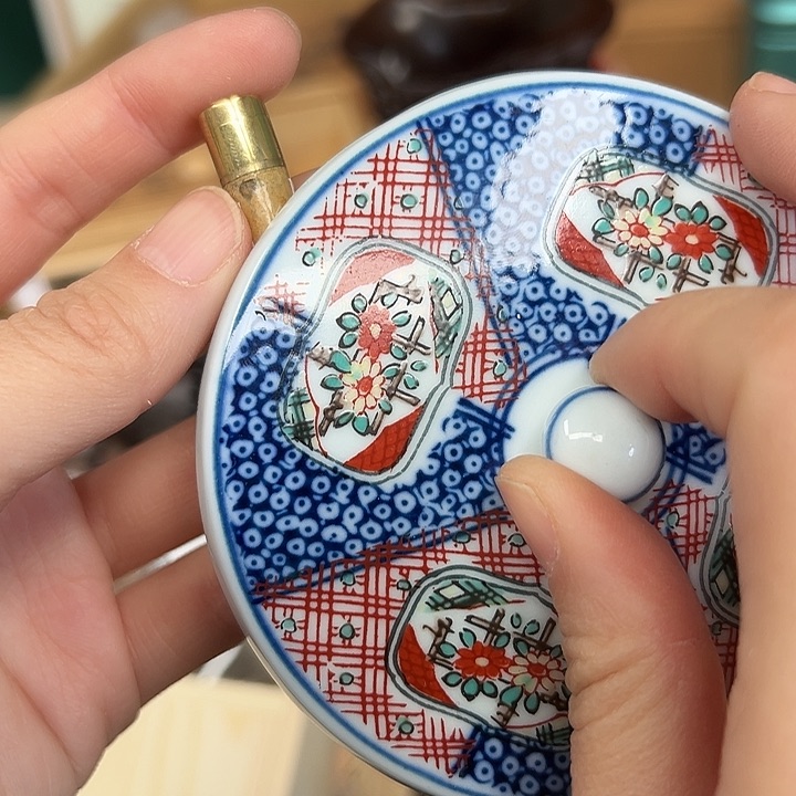 工艺品工艺品陶瓷工艺品