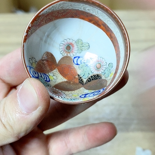 紫砂哈哈哈哈哈哈哈哈