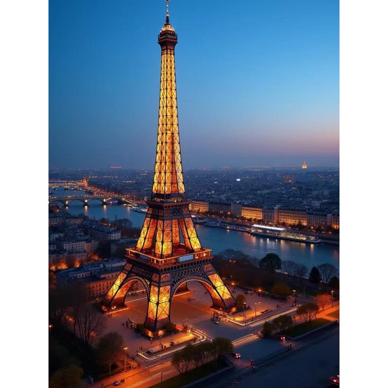 【NB】32号潮牌男士牛仔裤Y7726