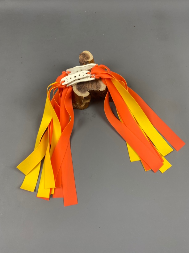 高弹力双硫化防冻皮筋20.12锥度 中拉19长 厚度0.6