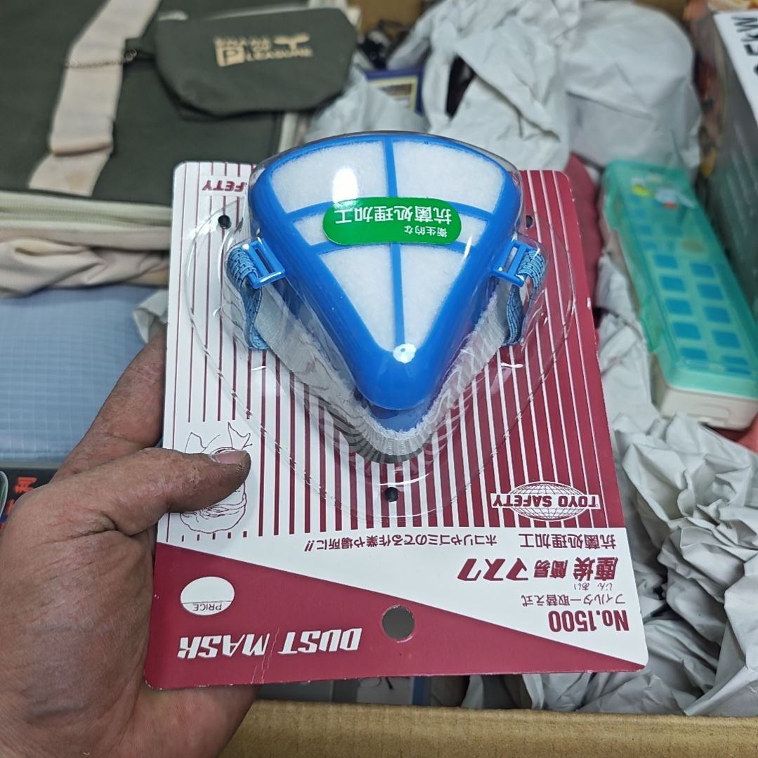 大***鲸噢噢噢噢噢噢噢哦哦模型